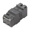 HARTING 02549040201