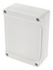 HAMMOND 1555FL2GY