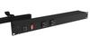 HAMMOND 1583T8A1BKX