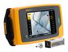 FLUKE FLK-II905/SB140/FPC