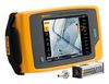 FLUKE FLK-II905/SB140/FPC3