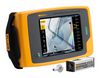 FLUKE FLK-II915/SB140/FPC