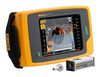 FLUKE FLK-II915/SB140/FPC3