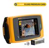 FLUKE FLUKE-II905/SB140