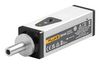 FLUKE FLUKE-SB140