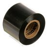 PANDUIT RMEH1BL-PLA