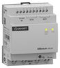 CROUZET MXB12RD7ET
