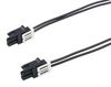 MOLEX 228363-1022