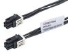 MOLEX 228363-1042