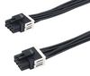MOLEX 228363-1084
