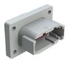 AMPHENOL SINE/TUCHEL ATM04-12PA-PM02