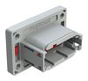 AMPHENOL SINE/TUCHEL ATM04-12PA-PM32