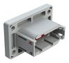 AMPHENOL SINE/TUCHEL ATM04-12PA-PM62