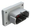 AMPHENOL SINE/TUCHEL ATM04-12PB-PM02