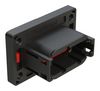 AMPHENOL SINE/TUCHEL ATM04-12PB-PM32