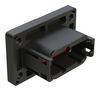 AMPHENOL SINE/TUCHEL ATM04-12PB-PM61