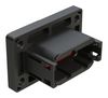 AMPHENOL SINE/TUCHEL ATM04-12PB-PM62