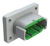 AMPHENOL SINE/TUCHEL ATM04-12PC-PM02