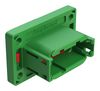 AMPHENOL SINE/TUCHEL ATM04-12PC-PM32
