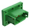 AMPHENOL SINE/TUCHEL ATM04-12PC-PM61