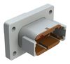 AMPHENOL SINE/TUCHEL ATM04-12PD-PM02