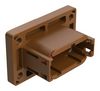 AMPHENOL SINE/TUCHEL ATM04-12PD-PM61