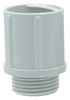 AMPHENOL INDUSTRIAL AIO-BRCSCF-16-L