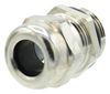 AMPHENOL INDUSTRIAL AIO-BSCSBE-01R