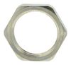 AMPHENOL INDUSTRIAL AIO-BMCSBL-04