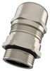 AMPHENOL INDUSTRIAL AIO-BMCSEM-ES(M12T)