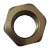 AMPHENOL INDUSTRIAL AIO-BMCSL-1S(DRP)