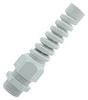 AMPHENOL INDUSTRIAL AIO-BMCSSP-16