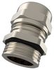 AMPHENOL INDUSTRIAL AIO-BMCSEM-0S