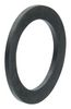 AMPHENOL INDUSTRIAL AIO-BFCSSW-04N