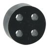 AMPHENOL INDUSTRIAL AIO-MMSCS-039AC