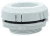 AMPHENOL INDUSTRIAL AIO-SBCSVPX-18S