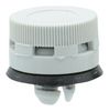 AMPHENOL INDUSTRIAL AIO-MBCSVQ-M21