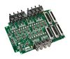 ANALOG DEVICES ADZS-SHAUDIO-EZEXT