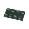 ALLIANCE MEMORY AS4C1G16D4A-62BCN