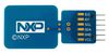 NXP NTAG-X-DNA-EVAL