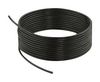 WEIDMULLER 2926140000
