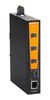 WEIDMULLER 3012120000