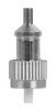 JONARD TOOLS FCLC-50125