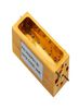 FAIRVIEW MICROWAVE FMW10CP011-20