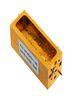 FAIRVIEW MICROWAVE FMW10CP011-30