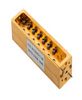 FAIRVIEW MICROWAVE FMW12CP011-20