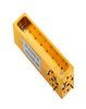 FAIRVIEW MICROWAVE FMW15CP011-30