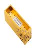 FAIRVIEW MICROWAVE FMW22CP011-30