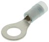 HOFFMAN PRODUCTS FND1614-6