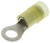 HOFFMAN PRODUCTS FND1210-5